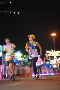 BIB: 
                            <button type="button" onclick="openModal(24488278)" class="btn btn-primary btn-sm float-right btn-popup" data-toggle="modal" data-target=".modal-high-quality">
                        <i class="fas fa-shopping-cart"></i> Add to Cart
                    </button>
                                            <button type="button" onclick="isThisMe(24488278, true)" class="btn btn-success btn-sm float-right btn-popup btn-isme hidden" data-toggle="tooltip" data-placement="bottom" title="นี่คือรูปของคุณใช่ไหม คลิกที่นี่เพื่อเอาเข้าอัลบั้ม">
                        <i class="fas fa-plus"></i> Add to album
                    </button>
                    <button type="button" onclick="isThisMe(24488278, false)" class="btn btn-warning btn-sm float-right btn-popup btn-isnotme hidden">
                        <i class="fas fa-ban"></i> Remove from album
                    </button>